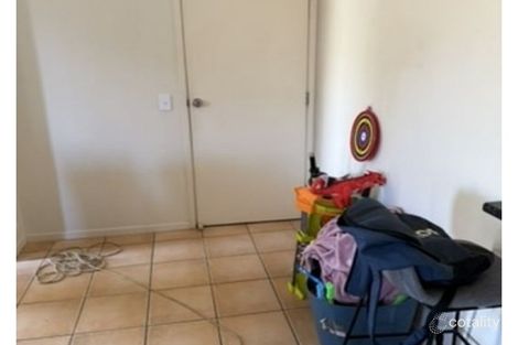 Property photo of 66/80 Webster Road Deception Bay QLD 4508