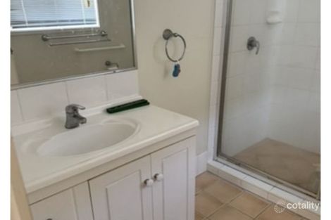 Property photo of 66/80 Webster Road Deception Bay QLD 4508