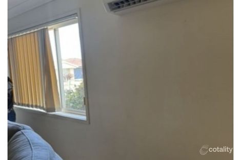 Property photo of 66/80 Webster Road Deception Bay QLD 4508