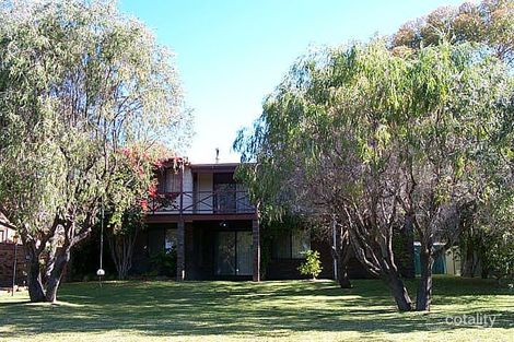 448 Geographe Bay Rd, Quindalup, WA 6281