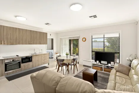 Property photo of 8 Carramar Close Picton NSW 2571