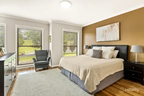 Property photo of 8 Carramar Close Picton NSW 2571