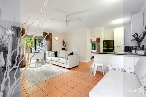 1/319 Severin St, Parramatta Park, QLD 4870