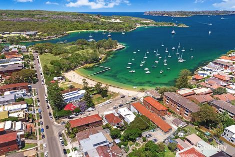 8/4 Craig Ave, Manly, NSW 2095