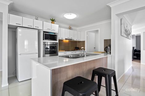 Property photo of 5 Condamine Court Beaudesert QLD 4285