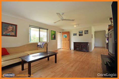 Property photo of 13 Shell Street Caboolture QLD 4510