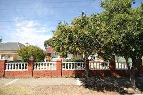 18 Bourlang Ave, Camden Park, SA 5038