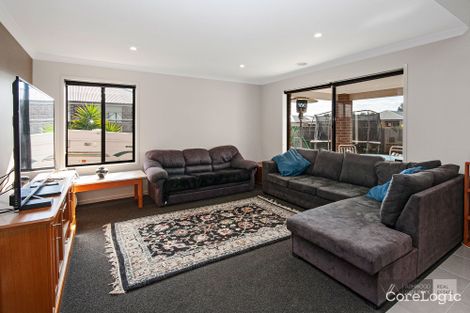 Property photo of 13 Len Cook Drive Eastwood VIC 3875