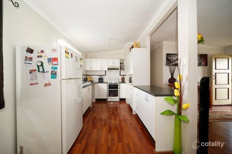 Property photo of 6 Inverness Court Morayfield QLD 4506