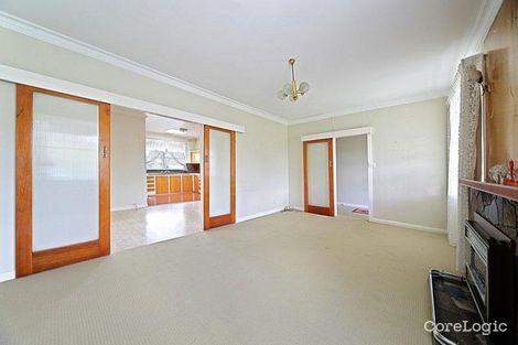 Property photo of 3 Green Gables Avenue Malvern East VIC 3145