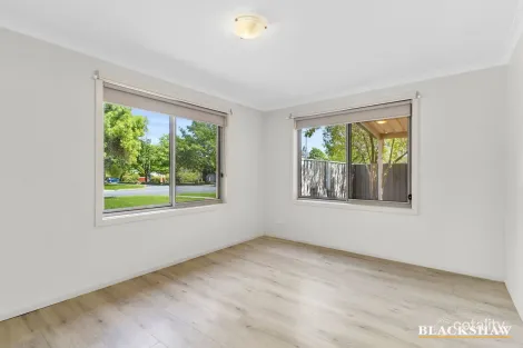 Property photo of 46 Stephen Street Ainslie ACT 2602