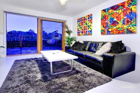 Property photo of 10/44-45 Nepean Highway Seaford VIC 3198