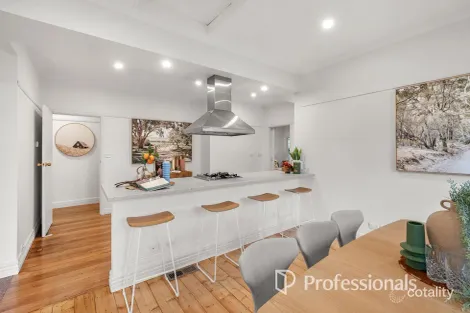 Property photo of 115-117 Commercial Road Mount Evelyn VIC 3796