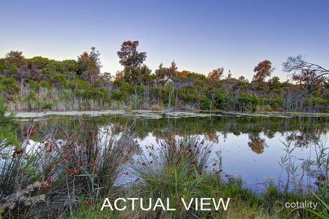 Property photo of 10/44-45 Nepean Highway Seaford VIC 3198