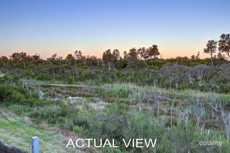 Property photo of 10/44-45 Nepean Highway Seaford VIC 3198