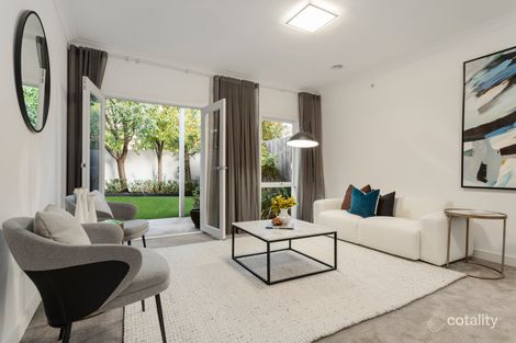 Property photo of 1/893 Hampton Street Brighton VIC 3186