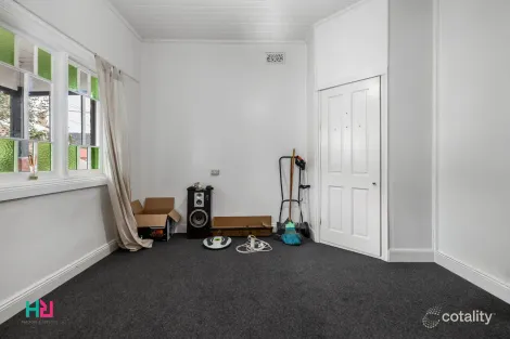 Property photo of 44 Bent Street Lithgow NSW 2790