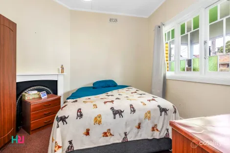 Property photo of 44 Bent Street Lithgow NSW 2790