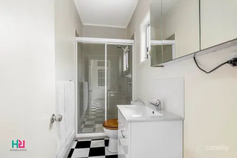 Property photo of 44 Bent Street Lithgow NSW 2790