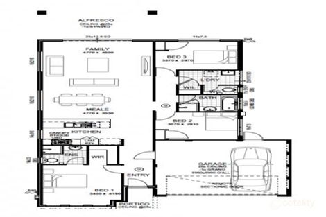Property photo of 38 Marble Boulevard Wellard WA 6170