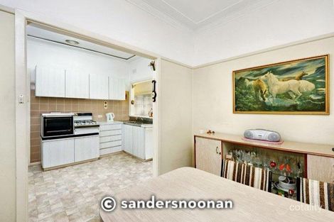 Property photo of 33 Riley Street Oatley NSW 2223