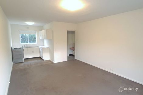 Property photo of 12/79 Ormond Road Elwood VIC 3184