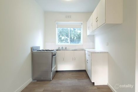 12/79 Ormond Rd, Elwood, VIC 3184