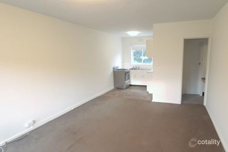 Property photo of 12/79 Ormond Road Elwood VIC 3184