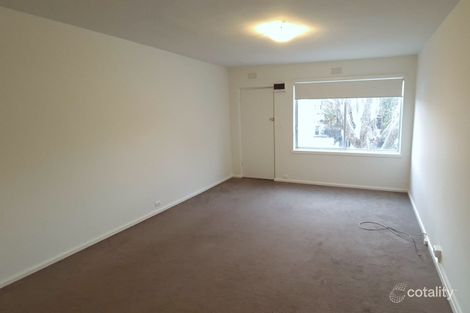 Property photo of 12/79 Ormond Road Elwood VIC 3184