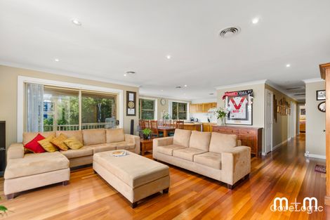 Property photo of 9/18-22 Harbord Street Thirroul NSW 2515