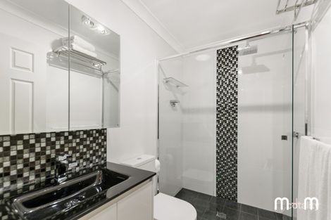 Property photo of 9/18-22 Harbord Street Thirroul NSW 2515