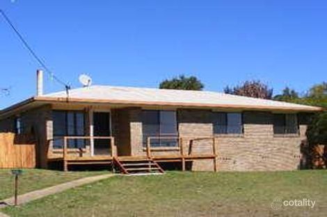 14 Lochaber Cres, Guyra, NSW 2365