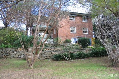 Property photo of 196 River Road Lane Cove NSW 2066