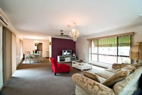 Property photo of 1/160 Maxwell Street South Penrith NSW 2750