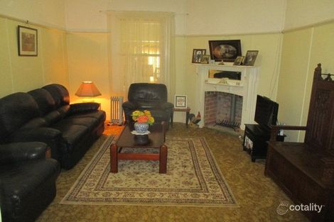 Property photo of 55 Robertson Street Barmedman NSW 2668