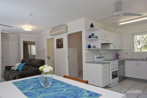 Property photo of 1/27 Kitchener Road Pimlico QLD 4812