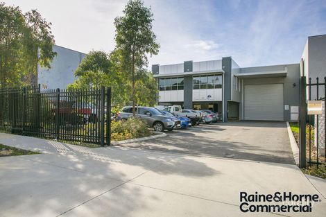 1/6 Fellowship Rd, Gnangara, WA 6077
