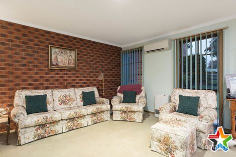 Property photo of 37 Marlow Street Mooroolbark VIC 3138
