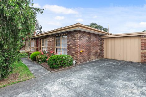 Property photo of 3/92 Devenish Road Boronia VIC 3155