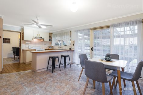 Property photo of 3/92 Devenish Road Boronia VIC 3155