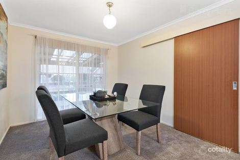 Property photo of 3/92 Devenish Road Boronia VIC 3155