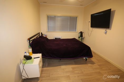 Property photo of 9 Blackbutt Street Kambalda East WA 6442