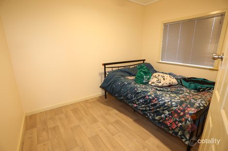 Property photo of 9 Blackbutt Street Kambalda East WA 6442