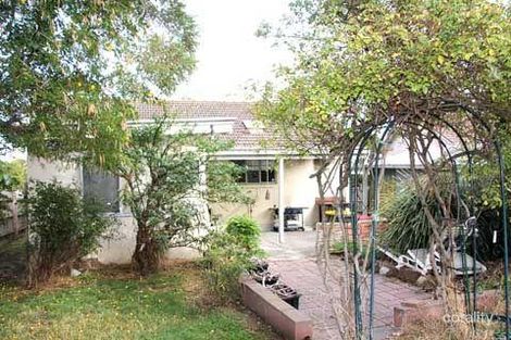 Property photo of 24 Melinga Crescent Chadstone VIC 3148