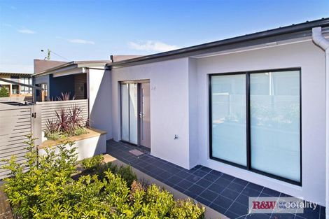 Property photo of 227 Pennant Hills Road Thornleigh NSW 2120