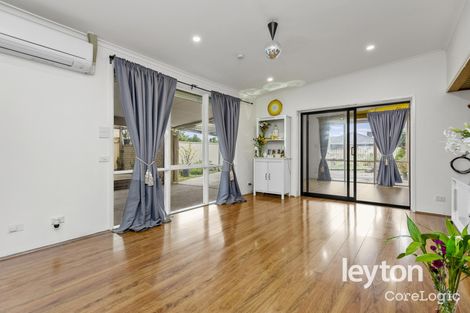 Property photo of 8 Kerrie Court Springvale South VIC 3172