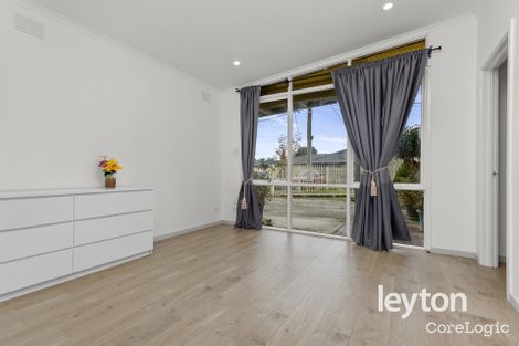 Property photo of 8 Kerrie Court Springvale South VIC 3172