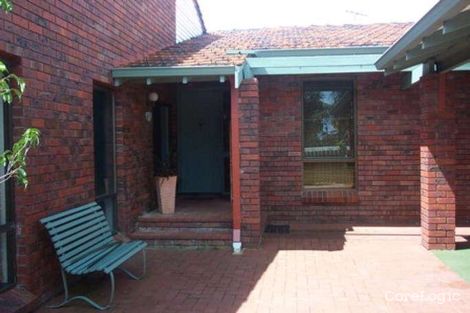Property photo of 3 Eade Court Greenwood WA 6024