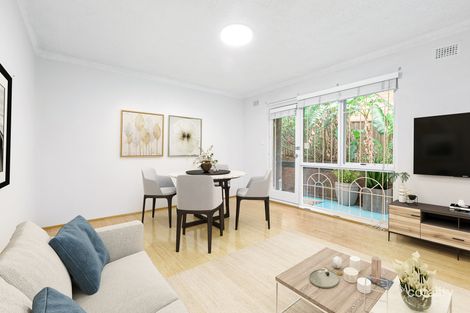 Property photo of 2/20-22 Station Street West Ryde NSW 2114