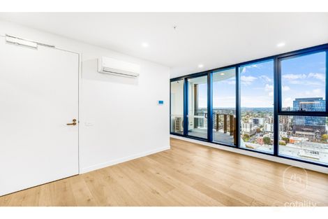 2403c/851 Whitehorse Rd, Box Hill, VIC 3128